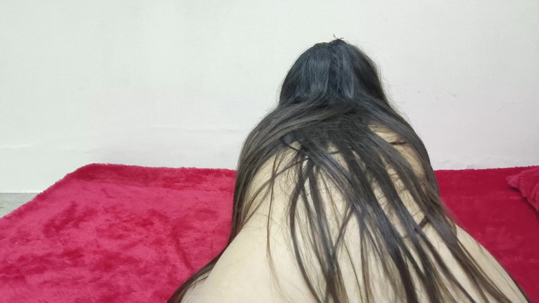 Saarabhabhi6: XXX Indian Step Stepdad &amp; Step Stepdaughter XXX in Hindi XXX