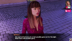 Joystick Cinema: Melody - (24) - Nc