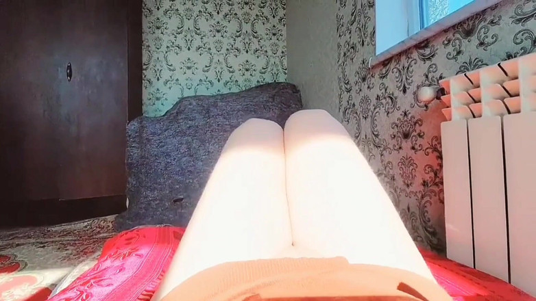 Kitty_Cross: Симпатичные создания Kitty: Крафт очаровательных моментов и раскрытие коэффициента симпатичности
