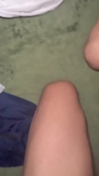 Casual Sex with Thai Girl so Hot Body