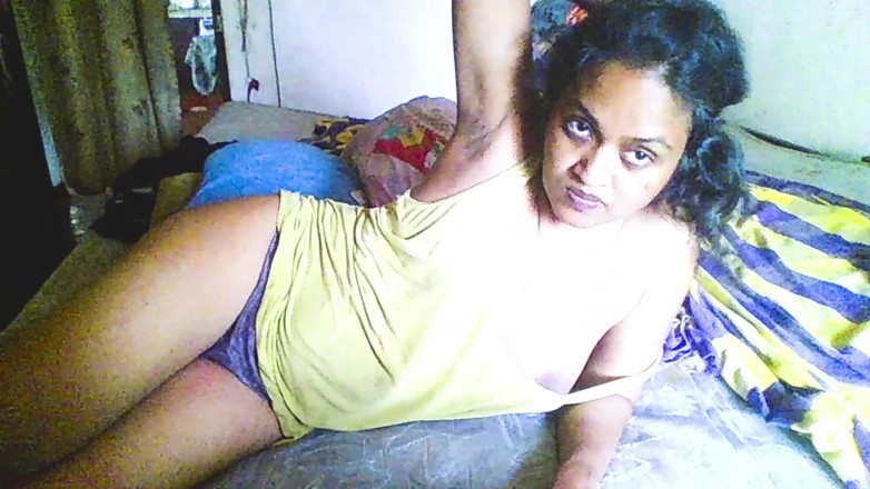 Tina Baby: XXX Sri Lanka