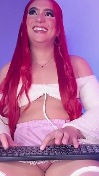Dyrbara Aline