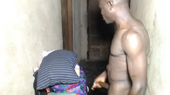 Moviesporn1: もっと速くリリースしようとしています