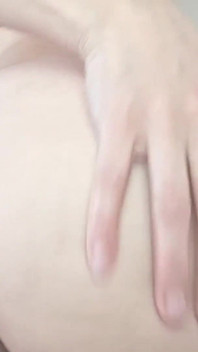 ช่วยด้วยมือแบบมีคําแนะนําทําให้ทวารหนักอร่อยมาก