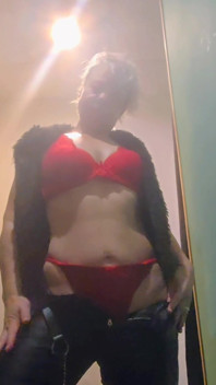 You Join Me