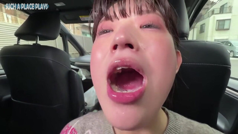 Cheaters Japan: Pertemuan kereta dengan awek cantik. Pelajaran intim yang berakhir dengan...