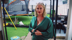 JessieHH: Kostenlos - die gangbang-ehefrau verlängert