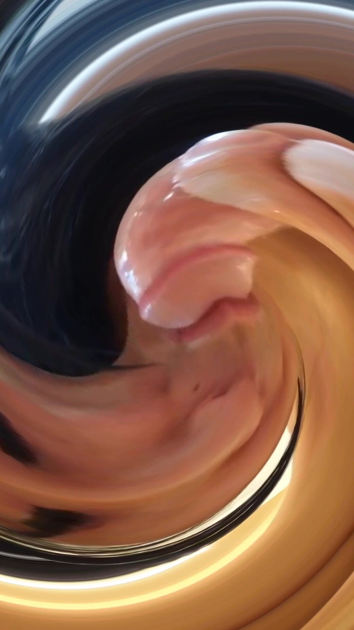 Amy Park: Amyt的口交汇编