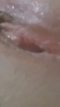 Pussy