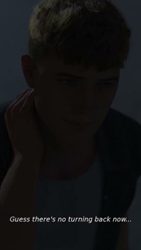 Heatwave Sam's Stay 4 - padrasto bonitão leva minha virgindade e eu adorei