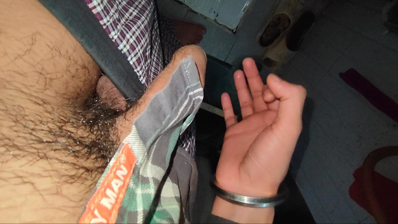 Dupdufyryrufggyu: Я двигала своим пенисом быстрее