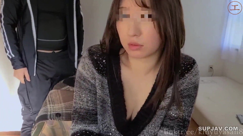 Asian happy ending: Asian Angel 20472