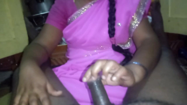 Priyanka314: Un demi-frère indien avec sa demi-sœur hardcore