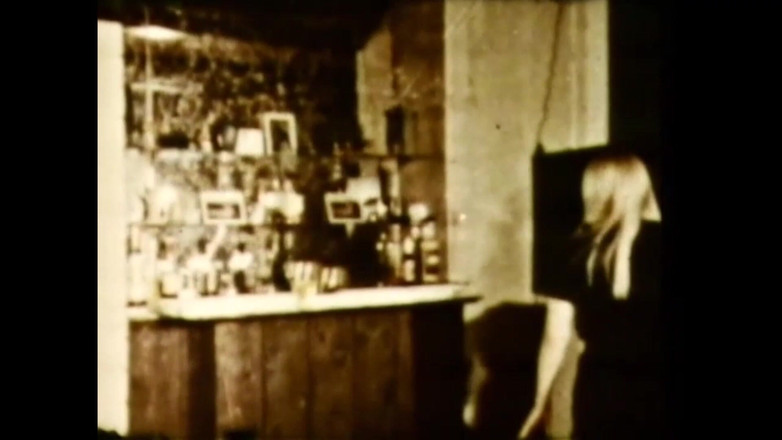 Vintage megastore: Papa, Dein Köstlicher Penis