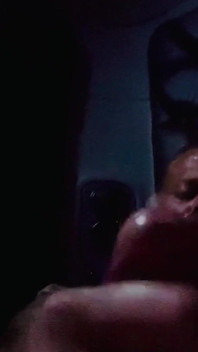 Mi primer video de xhamster