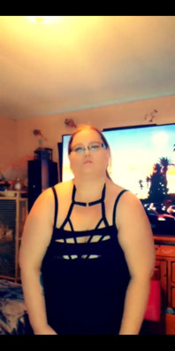 Getting Ready to Go Out