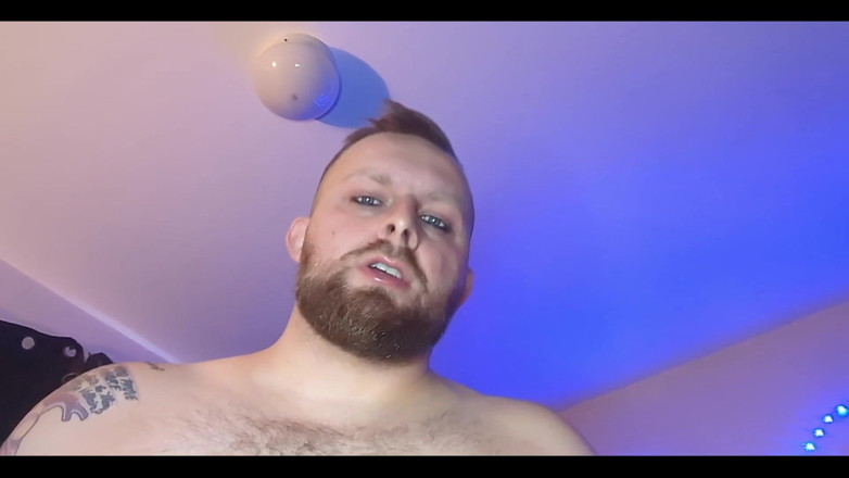 WolfgangWhite: 4116416021.mp4