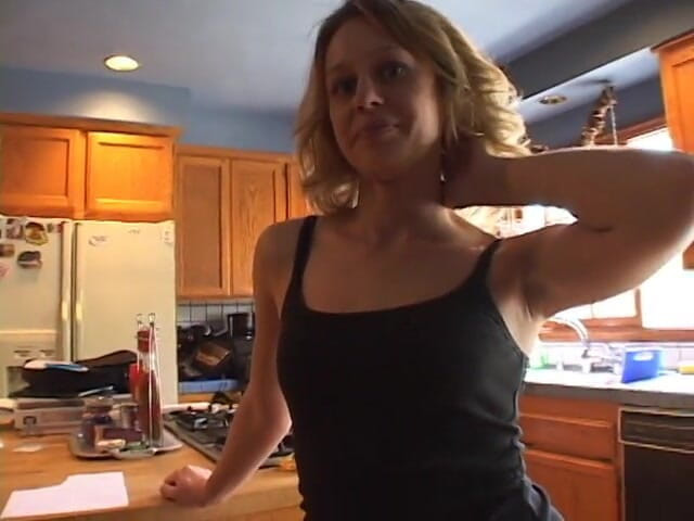 I want your Big Big Boobs: Amador loiras bts compilação