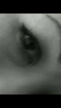 Lydia Privat