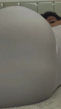 Easa Ass