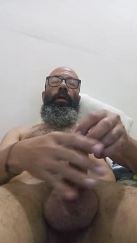 Erotické a sexuální čtení