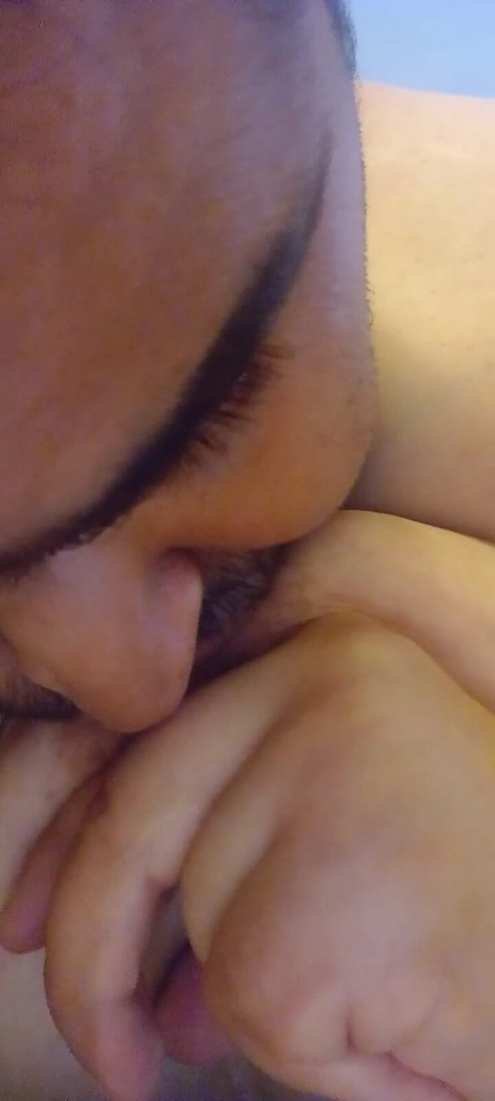 Chubbytits16: おっぱいを吸ってくれる人がいたらいいのに
