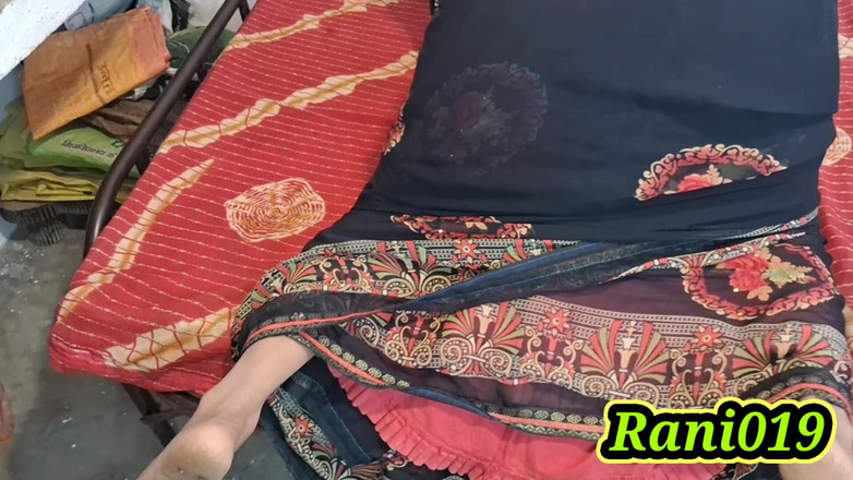 Rakesh: Videoclip sexual cu indiancă desi cu cur mare