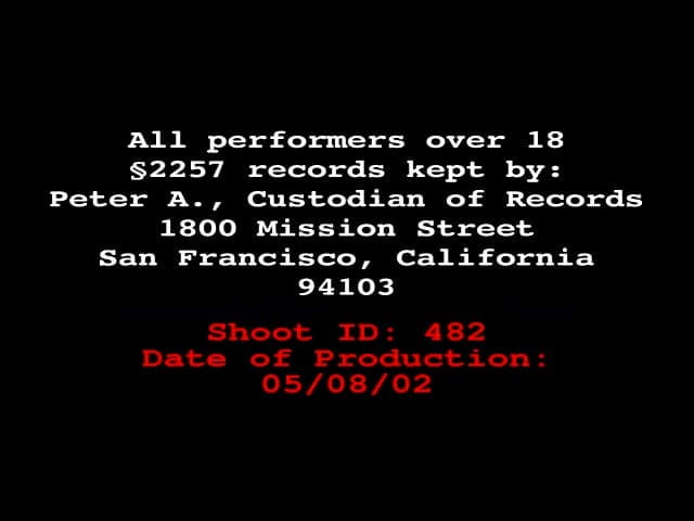 Hogtied by Kink: Dejaa