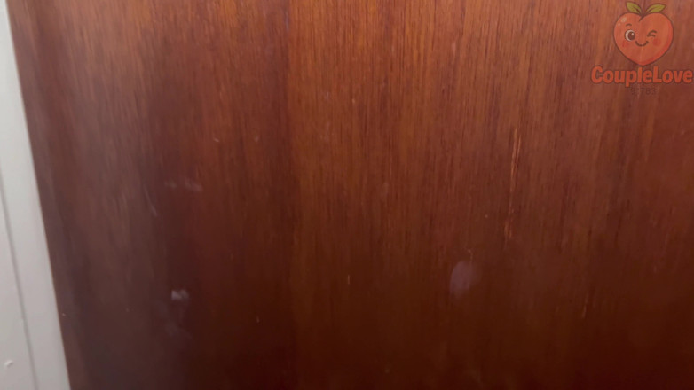 CoupleLove91783: pour le jour du mariage de ma demi-sœur
