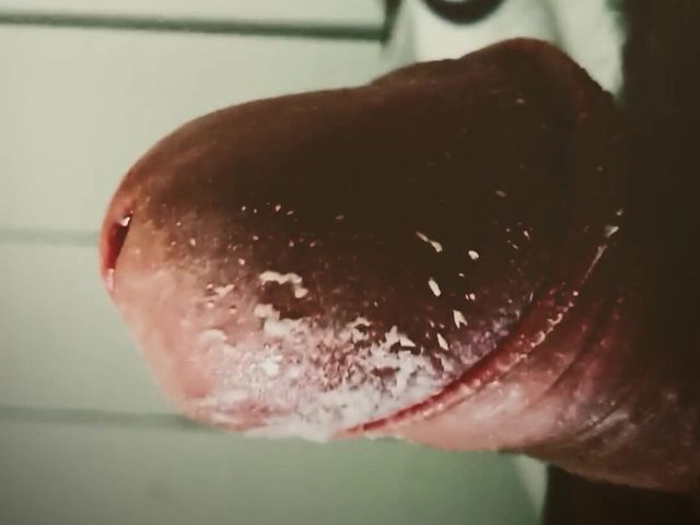 Worship My Smegma Cock Simp (XXL Fupa)