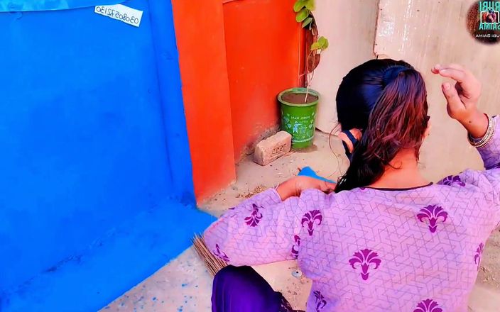 Muskan Rani: Pakistanlı anal seks videosu