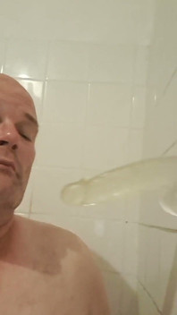 Nach Anal Kommt Oral Für Die Schlampe