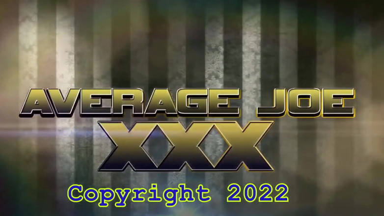 Average Joe xxx: 캐시디 블리스 BJ4 2차camecamera 뷰