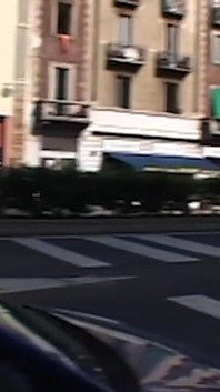 Macello Al Privèe (film Completo Centoxcento)