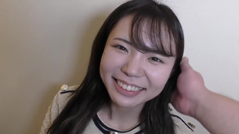 Asian happy ending: Asian Angel 19058