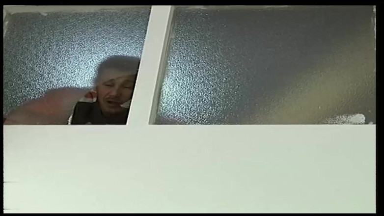 Muschi movie official: Figa Pelosa Conosciuta Al Pub