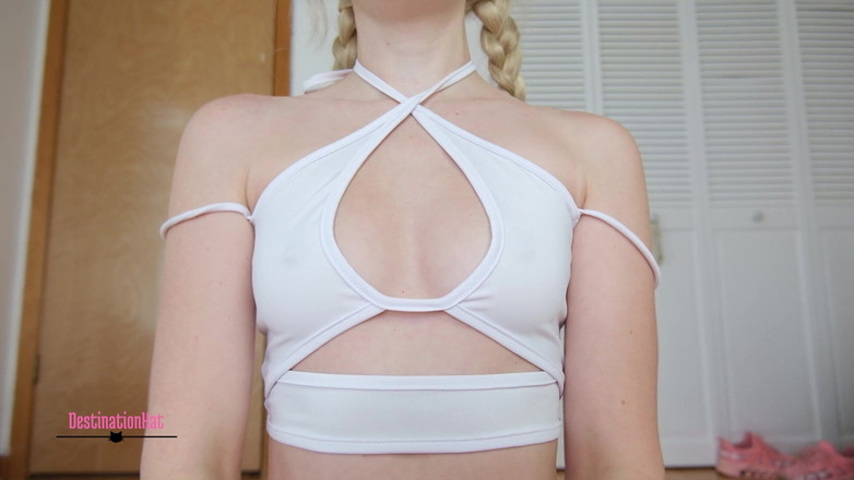 Destination Kat: JOI Stop and Go