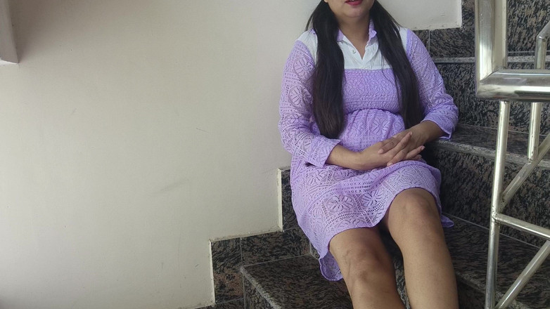 Saarabhabhi6: Indian Village Girl First Time with Outdoor Sex Video, Desi...