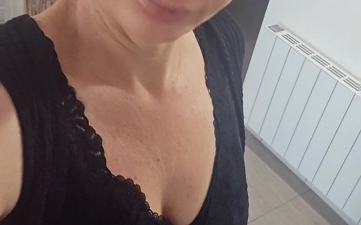 Sofy13: Coucou Mon Cheri Tu Me Rejoint