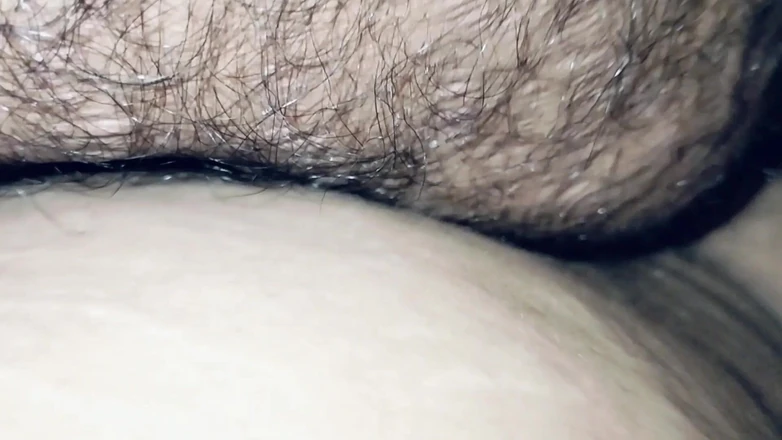 Kb9568: Devar Bhabhi Sex Video