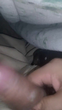 4womenseyesonly