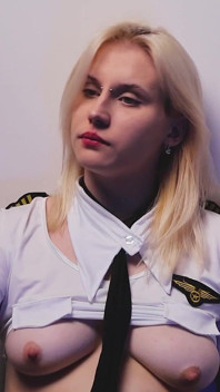 Fasten Your Seat Belts