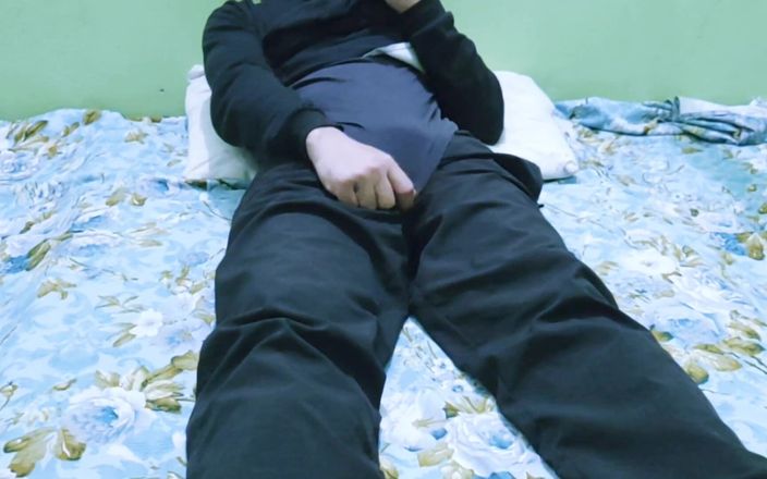 Sairaxsaim: Брудні розмови - перегляд порно і дрочка руками