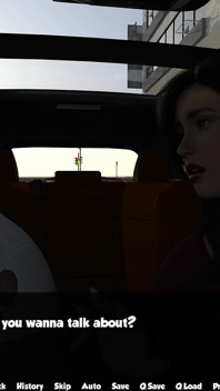 Home Less Bas Tard - avsnitt 2 - Phil dunkade Skyla i tre Hours.mp4