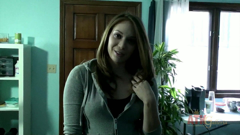 Classic ATKIngdom: Kamera Arkası