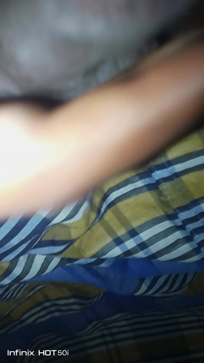 Md shipon: Fokinf minha namorada