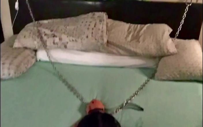 Jack smith: Nejlepší přítel manžela se vplížil do mého pokoje - kompilace zezadu