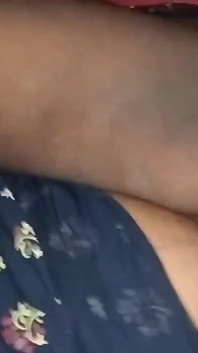 Tamilska para codziennie jebanie rutyny