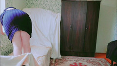 Kitty_Cross: 繰り返しさせて、パパ