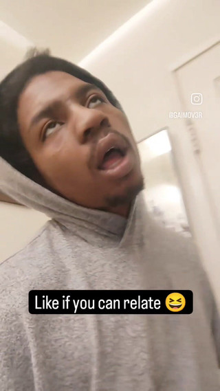 GaimOv3r: Mesela ilişki kurabiliyorsan